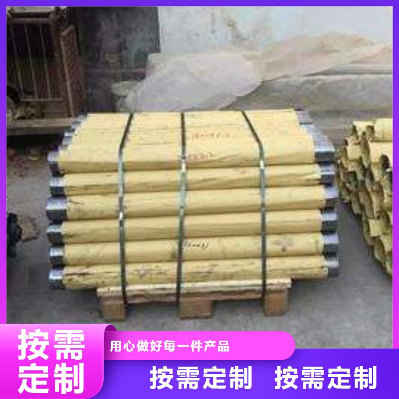 宜章|桂东|益阳|张家界|长沙|娄底|湘西|邵阳|衡阳【防辐射铅板】-铅门厂家定制定做细节之处更加用心
