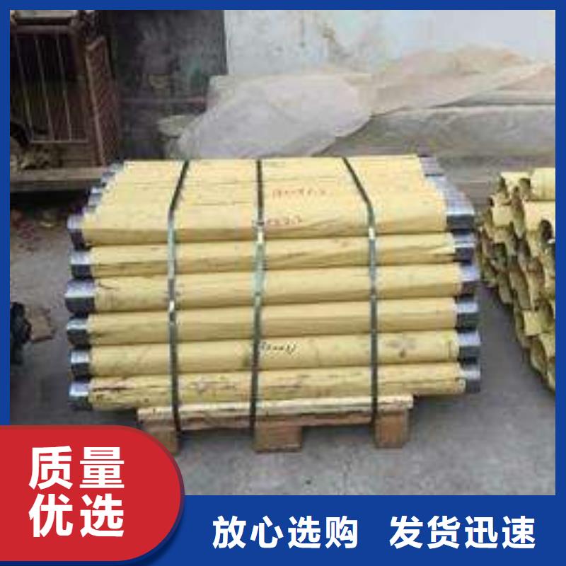 防辐射铅板硫酸钡砂厂实力商家供货稳定