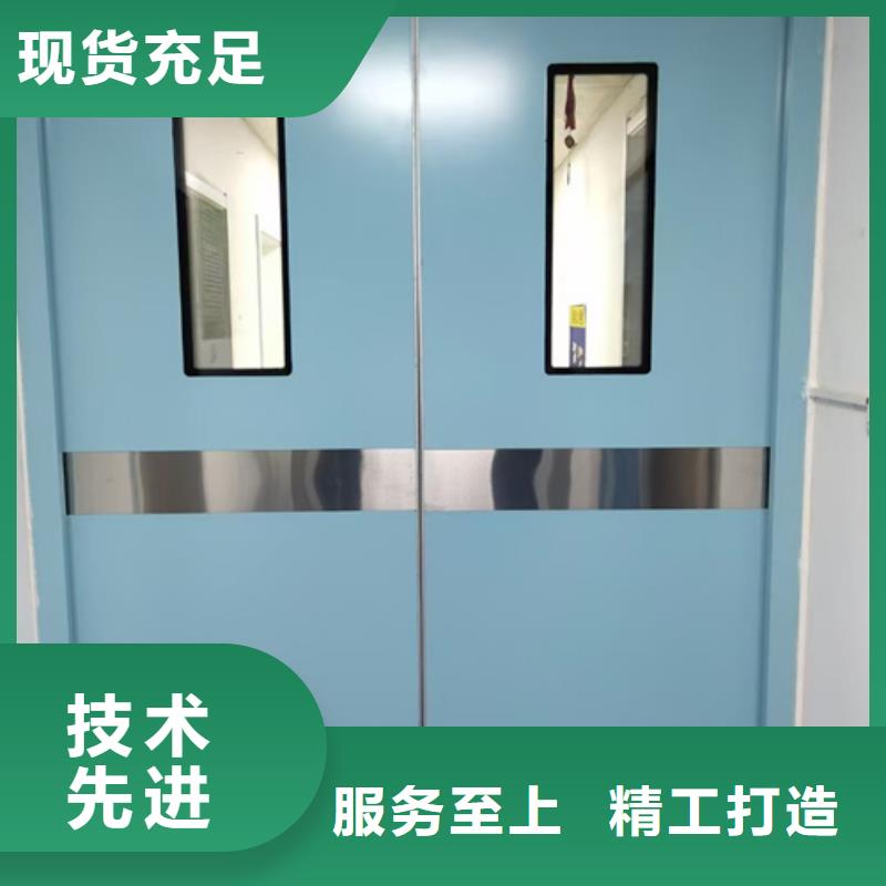 0.5mm铅板铅玻璃厂【防辐射铅板】 铅玻璃厂家厂家直销直供sqyangzi.com