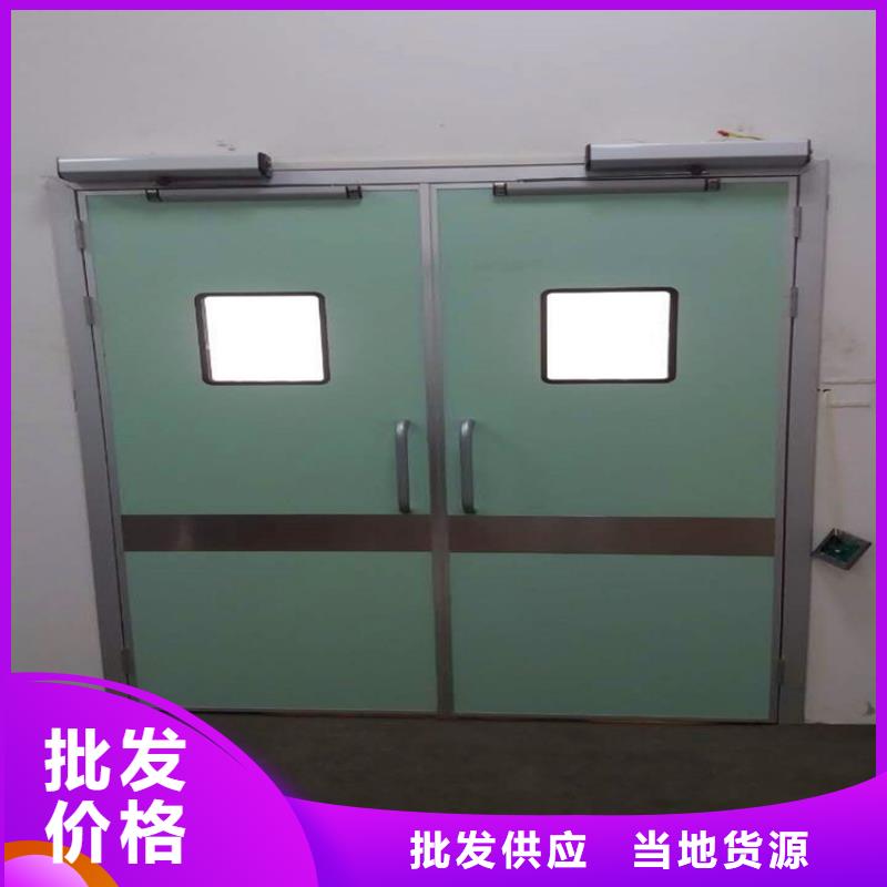 【防辐射铅板】铅板厂家好品质经得住考验