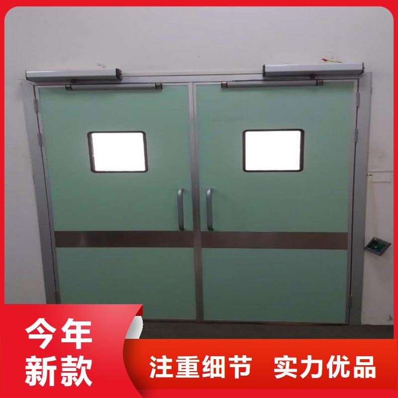 铅玻璃厂视频-铅玻璃厂(0.5mm铅板)覆盖地域江苏省南通市如东|崇川|苏州|盐城|镇江|宿迁|常州|连云港|扬州