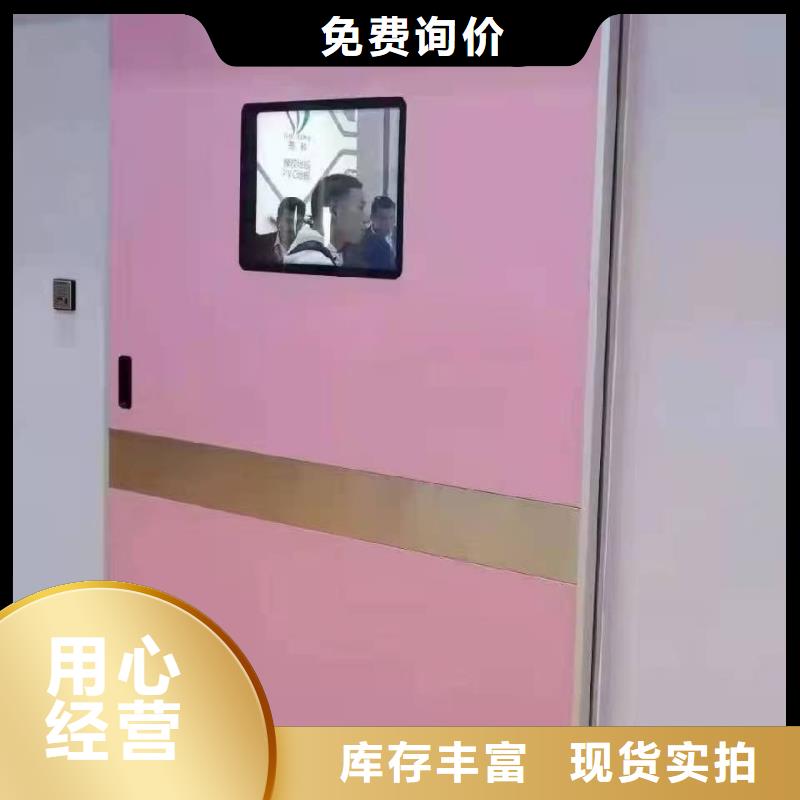 3毫米铅板诚信厂家
