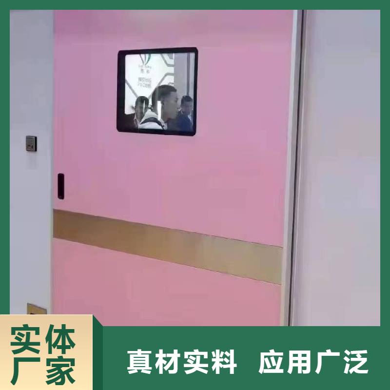 1毫米铅板价格低