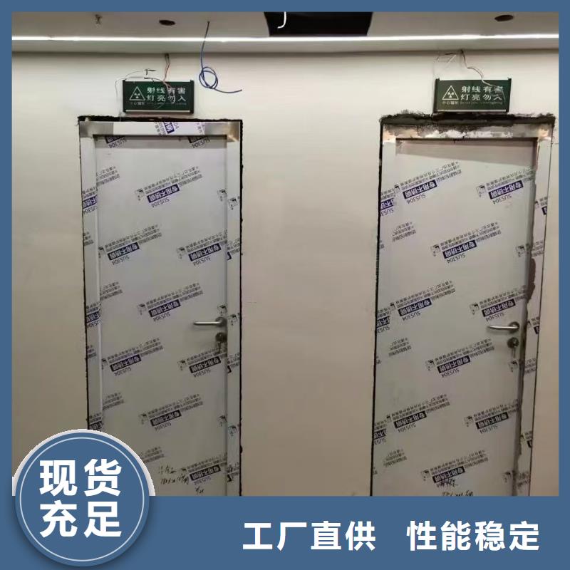3毫米铅板厂家现货