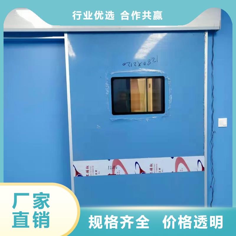 防辐射铅板-铅板厂家诚信经营