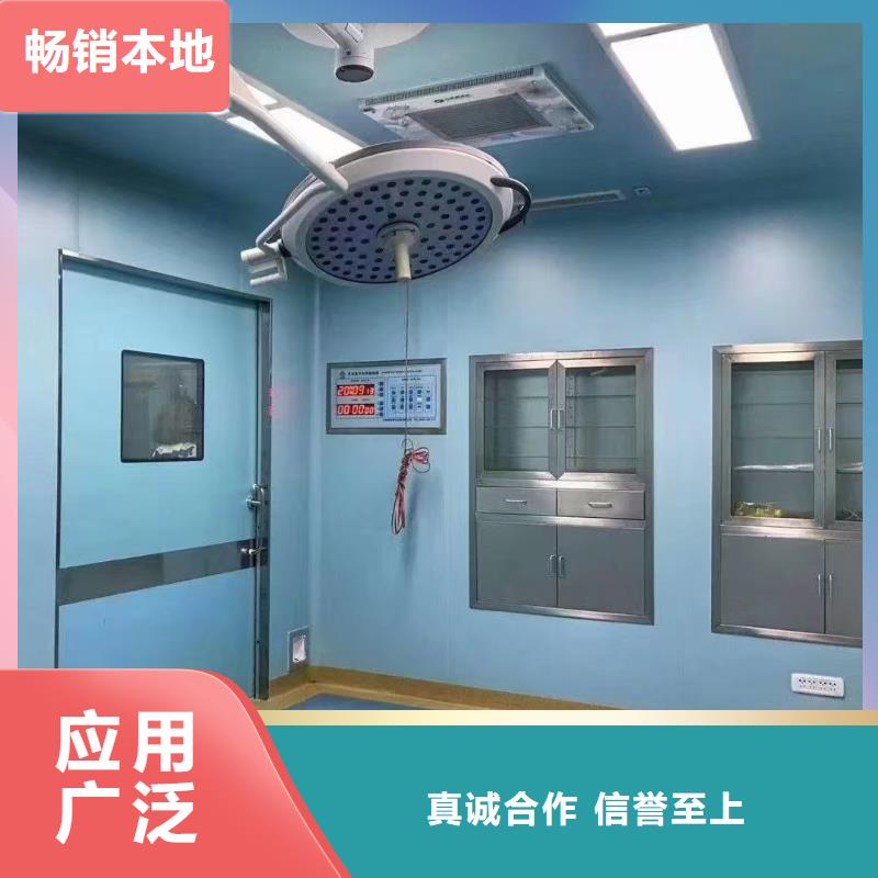 9毫米铅板价格低