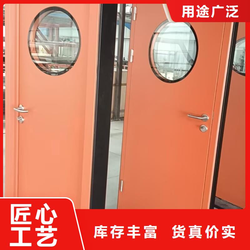 防辐射铅板-铅板厂家诚信经营