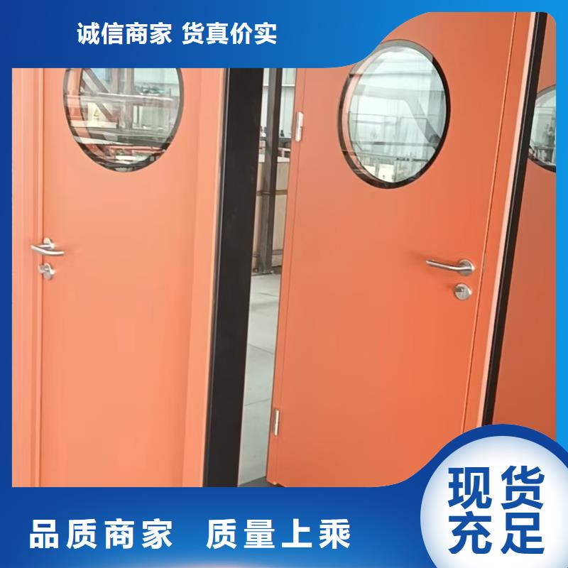 1毫米铅板价格低