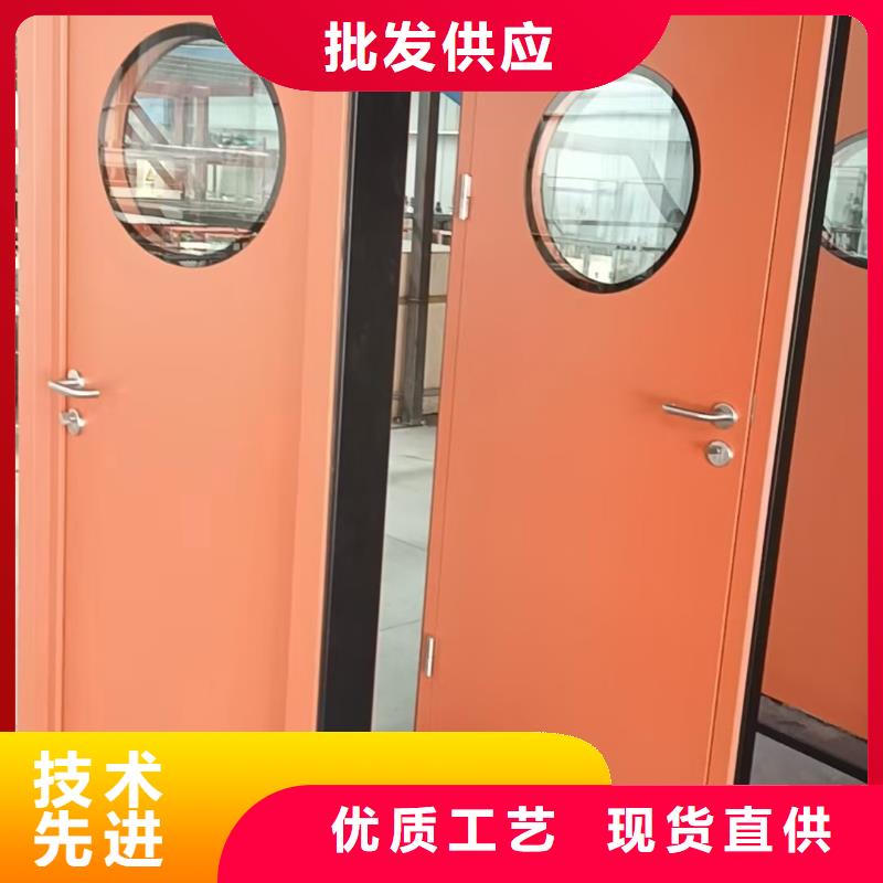 铅玻璃厂视频-铅玻璃厂(0.5mm铅板)覆盖地域辽宁省丹东市振兴|元宝|铁岭|辽阳|鞍山|盘锦|阜新|大连|沈阳