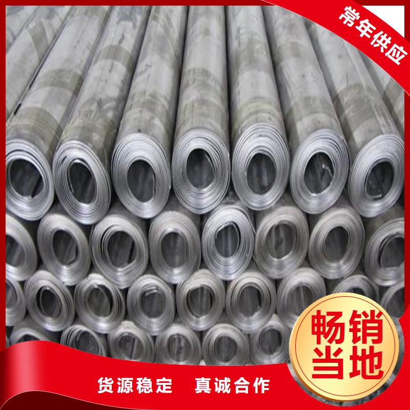 铅玻璃厂-视频-楚雄市铅玻璃厂-康誉达辐射防护材料(楚雄市分公司)服务区域姚安|武定|怒江|西双版纳|德宏|昭通|普洱|红河