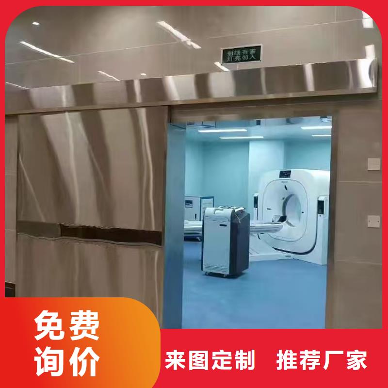 铅玻璃厂视频-铅玻璃厂|吉林省吉林市|蛟河|桦甸|辽源|通化|延边|四平