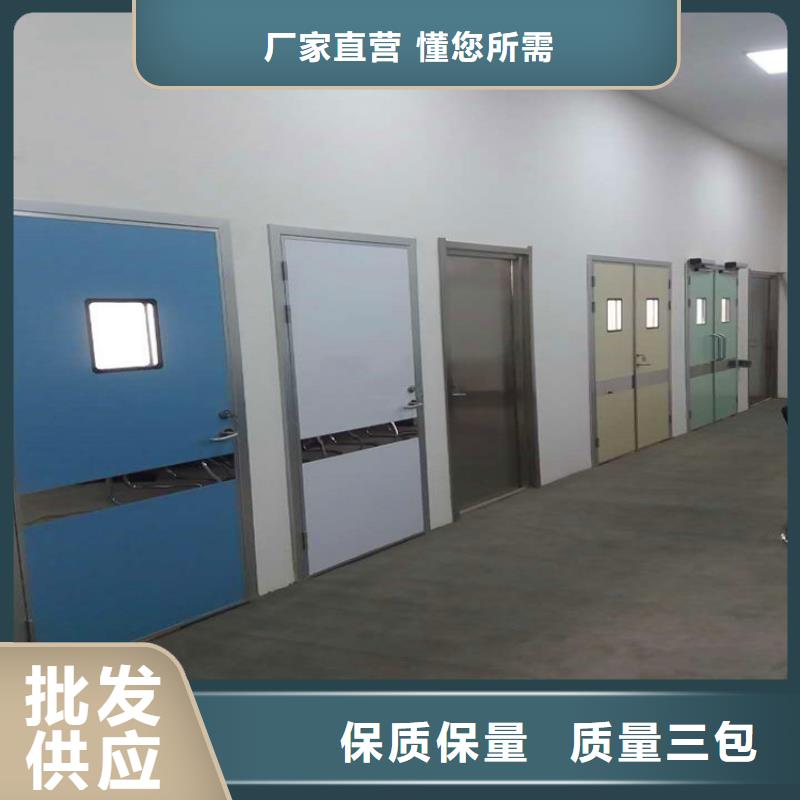 铅玻璃厂视频-铅玻璃厂_湖南省邵阳市市场覆盖双清|大祥|岳阳|常德|怀化|益阳|衡阳|永州|株洲等