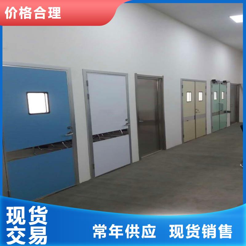 【防辐射铅板】_硫酸钡板批发价格当地经销商