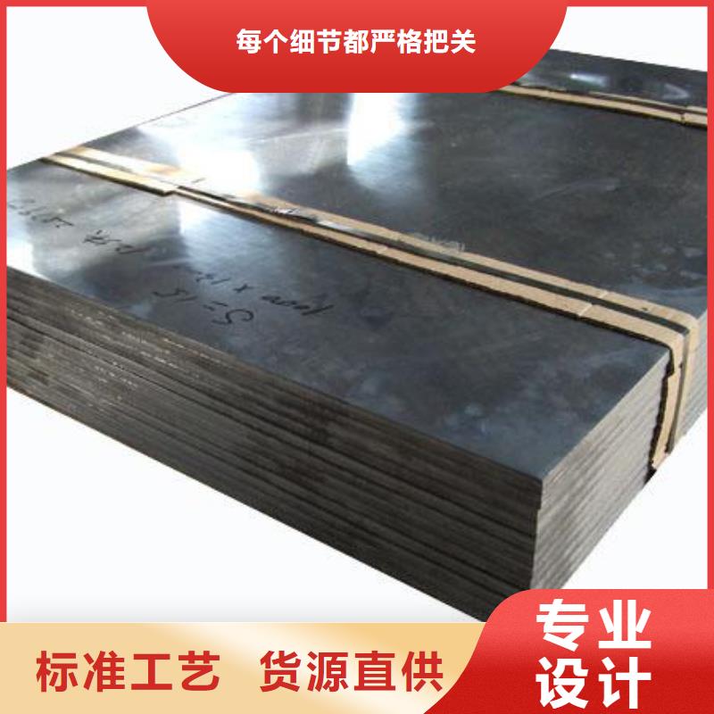 牙科铅防护铅门价格/报价