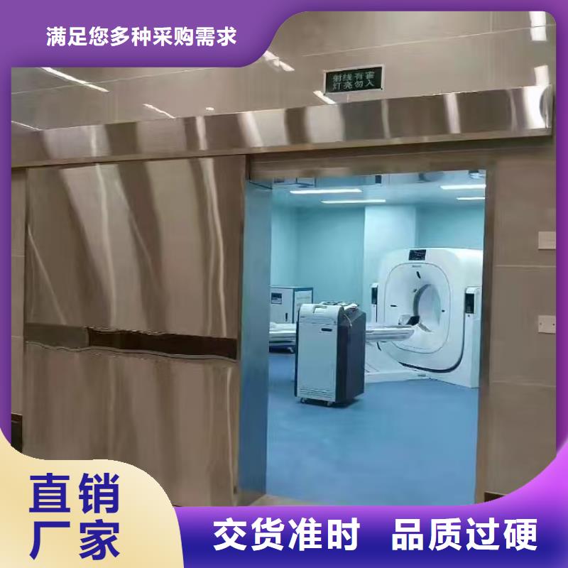 7mm铅板厂家直销