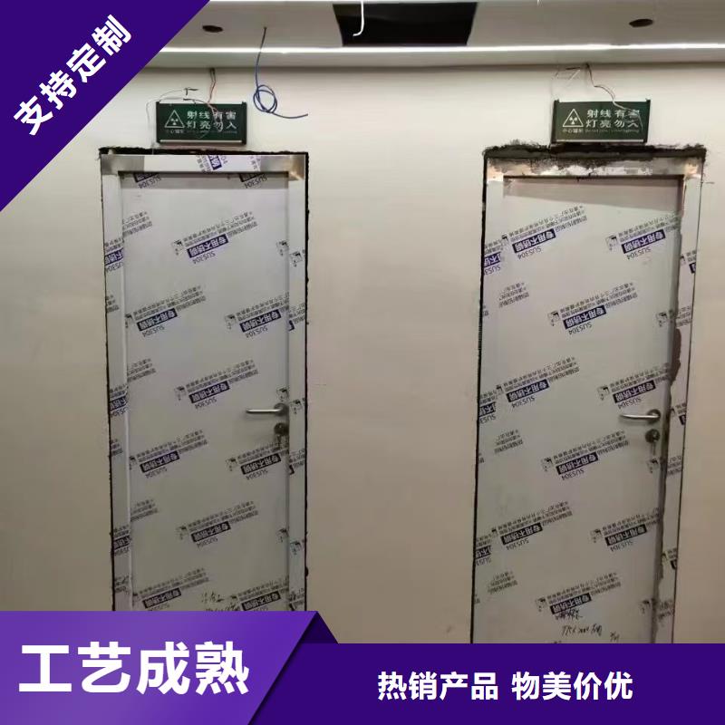 铅玻璃厂视频-铅玻璃厂|三亚市|海口
