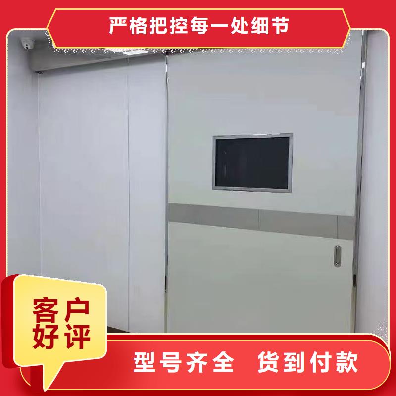 防辐射铅板,【防辐射钡板厂家】品牌大厂家