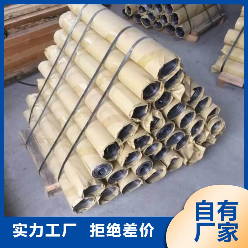 放射科观察窗铅玻璃价格/报价