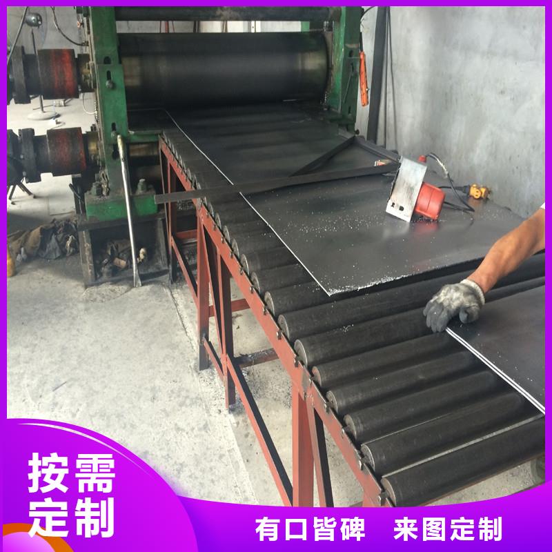 牙科防护墙面硫酸钡质优价廉
