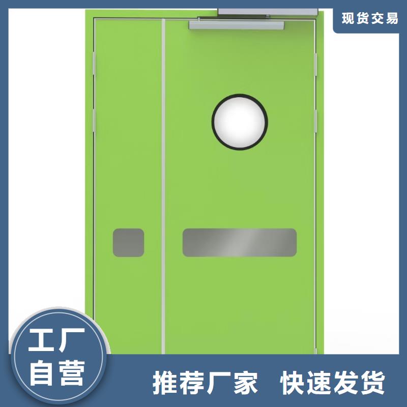 【 防辐射铅板铅房拒绝差价】0.5mm铅板铅玻璃厂