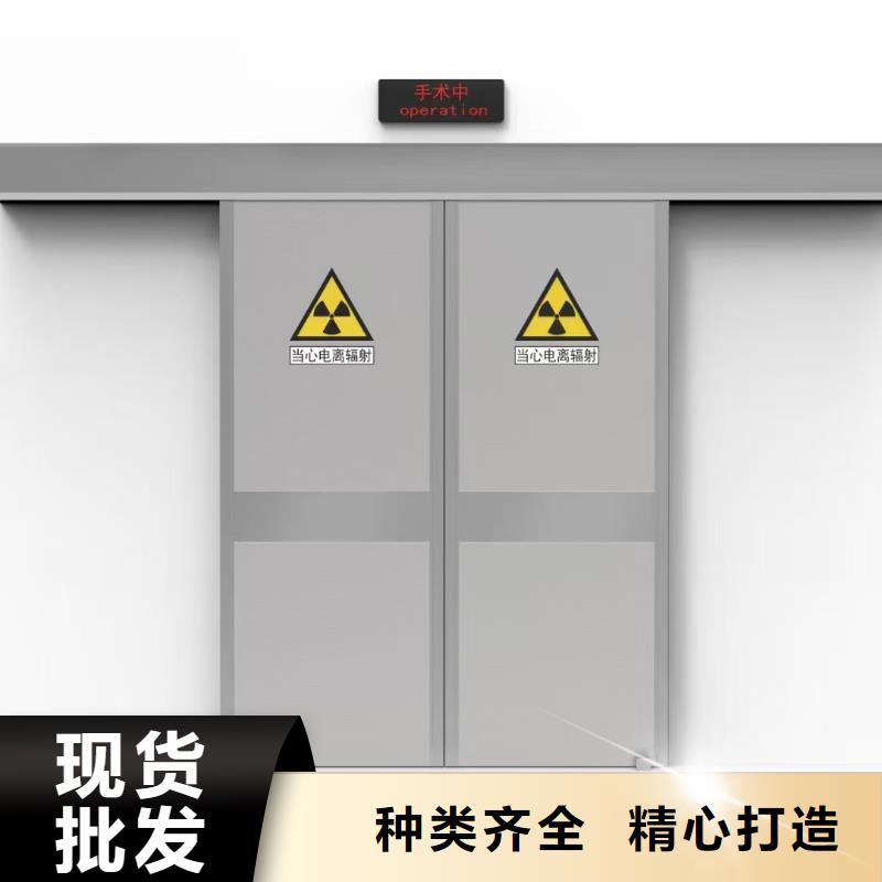 1.5mm铅板厂家价格