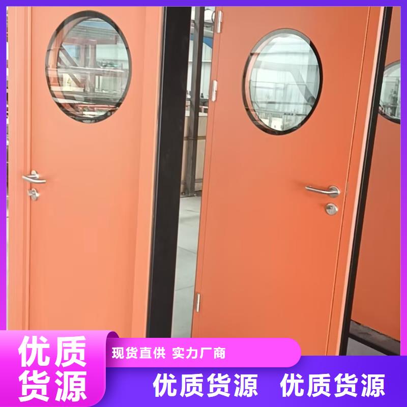 牙科辐射防护铅房价格报价