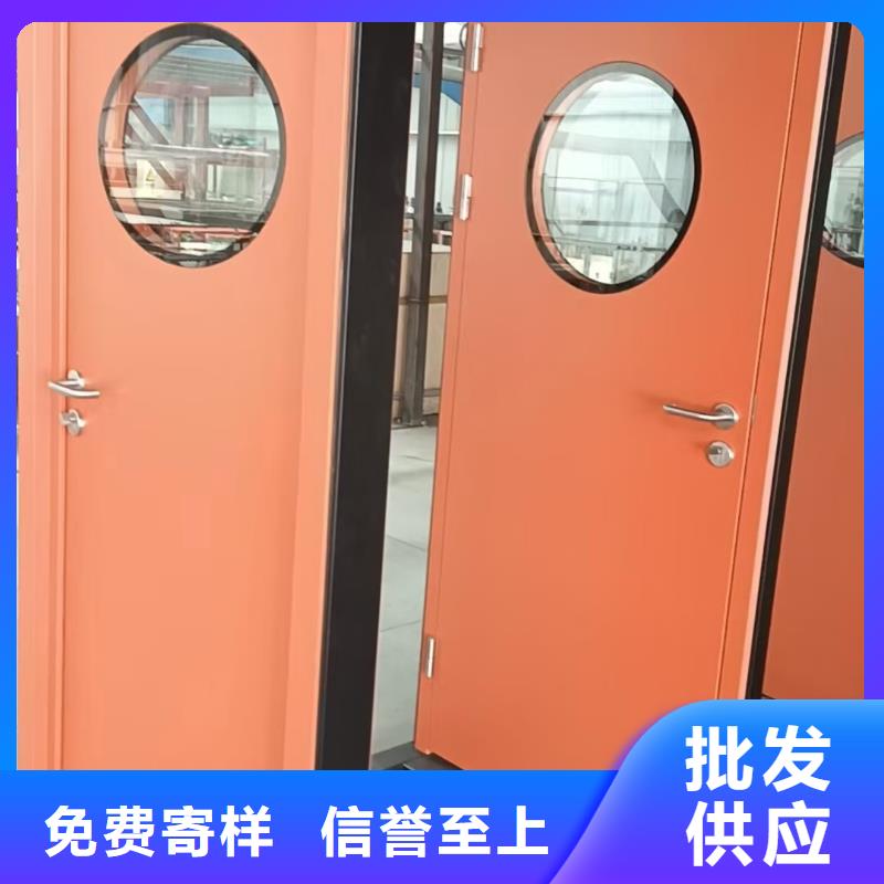 铅玻璃厂视频-铅玻璃厂|衡阳市|衡东|南岳|湘潭|长沙|益阳|永州|株洲