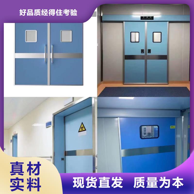 铅玻璃厂视频-铅玻璃厂|吉林省吉林市|蛟河|桦甸|辽源|通化|延边|四平