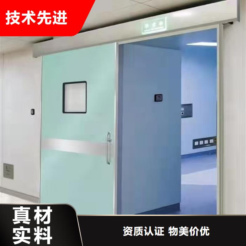 铅玻璃厂视频-铅玻璃厂|衡阳市|衡东|南岳|湘潭|长沙|益阳|永州|株洲