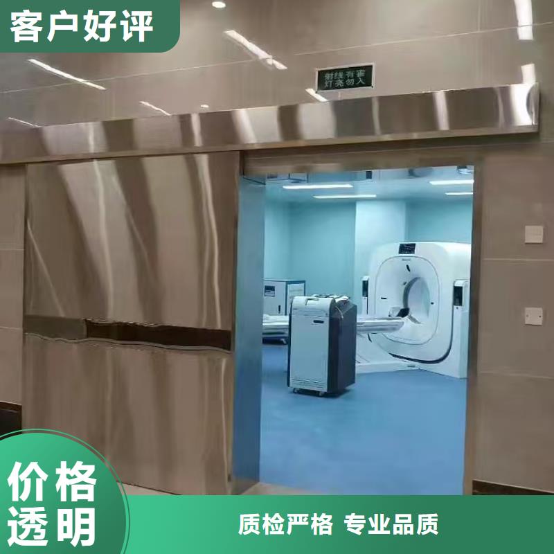 铅玻璃厂视频-铅玻璃厂_湖南省邵阳市市场覆盖双清|大祥|岳阳|常德|怀化|益阳|衡阳|永州|株洲等