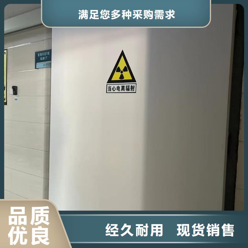 铅玻璃厂视频-铅玻璃厂_西藏山南市市场覆盖错那|浪卡子|昌都|林芝|阿里|那曲等