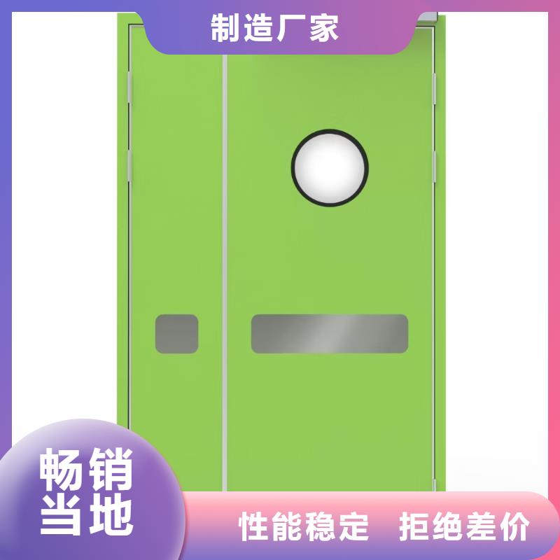 铅玻璃厂视频-铅玻璃厂_湖南省邵阳市市场覆盖双清|大祥|岳阳|常德|怀化|益阳|衡阳|永州|株洲等