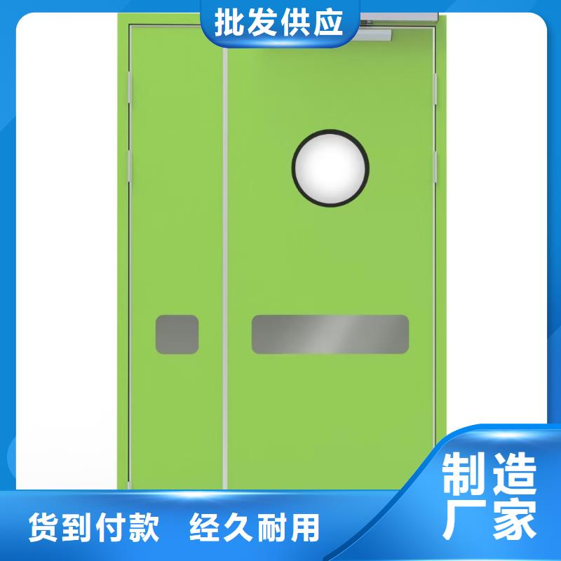 【 防辐射铅板 铅板生产经验丰富】0.5mm铅板铅玻璃厂