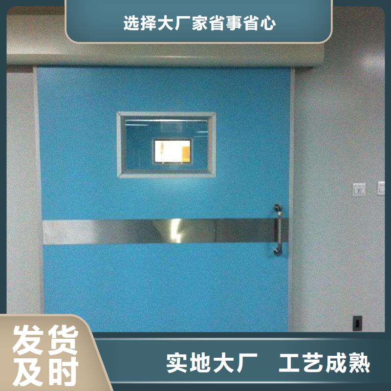 防辐射铅板铅衣服厂值得信赖