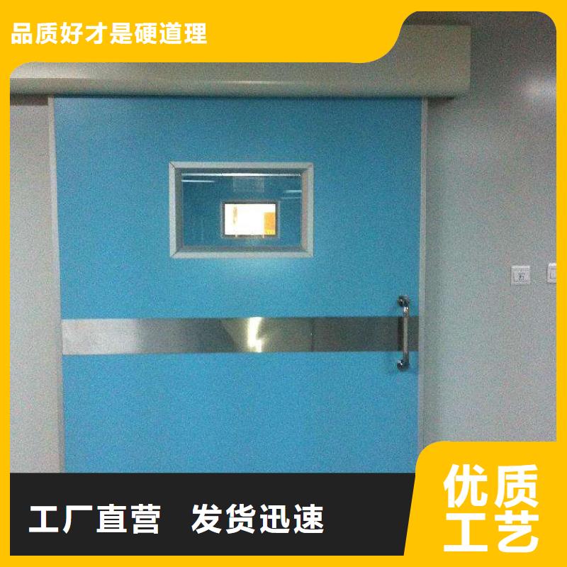 铅玻璃厂视频-铅玻璃厂-安徽省宿州市(本地)生产厂家-埇桥|砀山|池州|亳州|合肥|淮北|阜阳