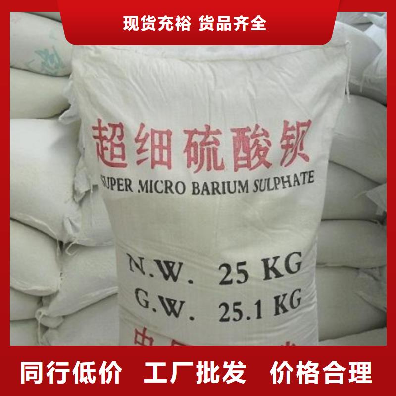 牙科防护观察窗铅玻璃实体厂家