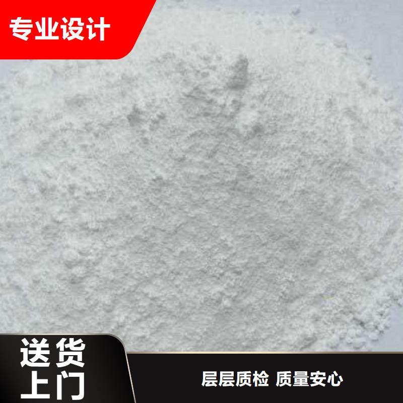 宜章|桂东|益阳|张家界|长沙|娄底|湘西|邵阳|衡阳【防辐射铅板】-铅门厂家定制定做细节之处更加用心