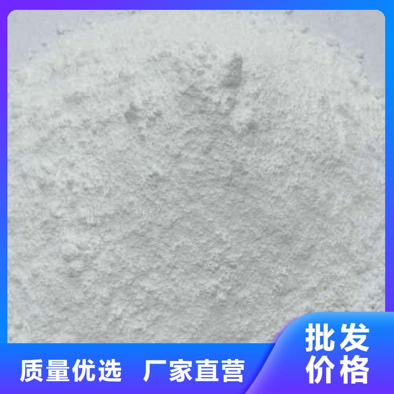 铅玻璃厂-视频-吉林省吉林市0.5mm铅板铅玻璃厂可服务区域龙潭|桦甸|通化|延边|长春|辽源|四平等