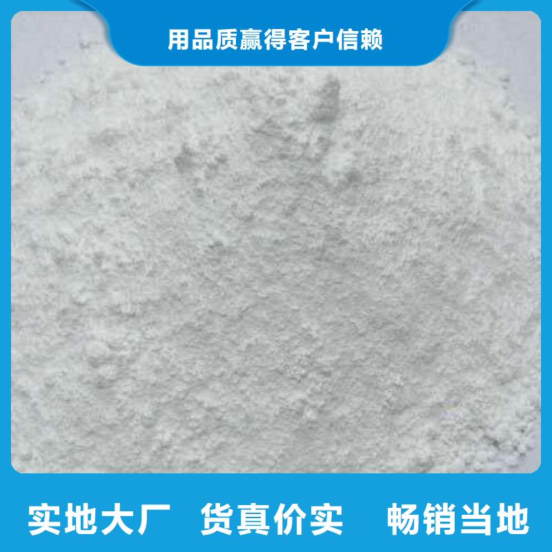 铅玻璃厂视频-汝城|安仁|衡阳|益阳|娄底|长沙|湘潭0.5mm铅板铅玻璃厂_ 康誉达辐射防护材料(郴州市分公司)