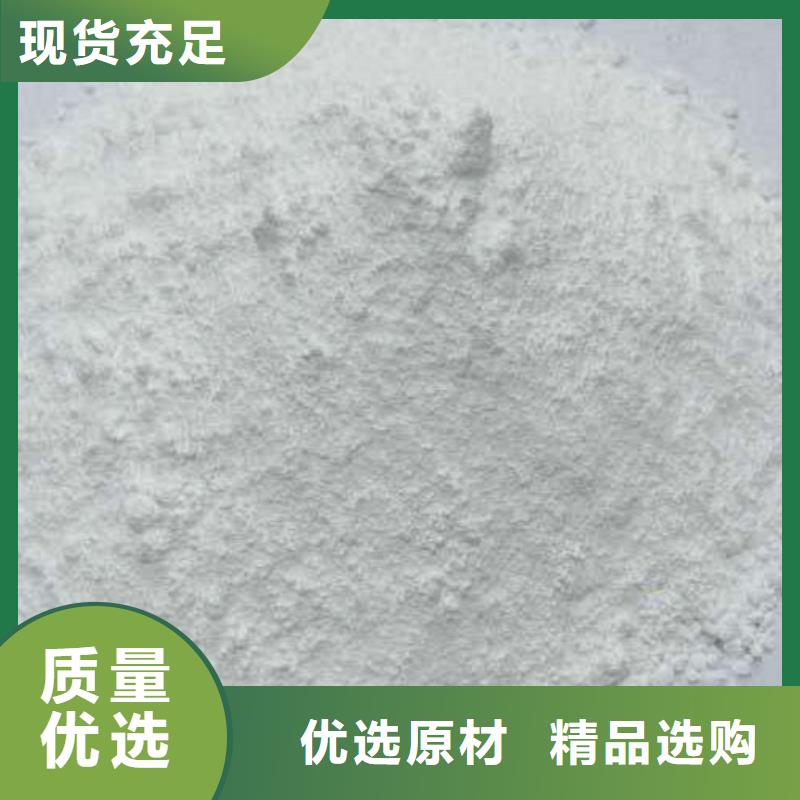 【防辐射铅板辐射铅板5mm满足您多种采购需求】
