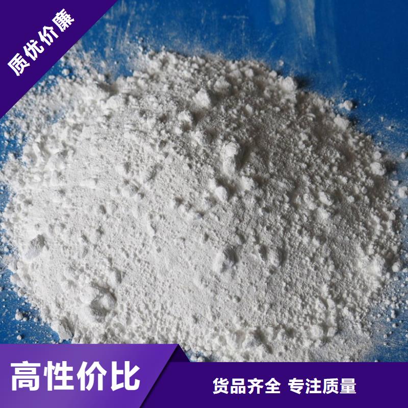 【 防辐射铅板铅房拒绝差价】0.5mm铅板铅玻璃厂
