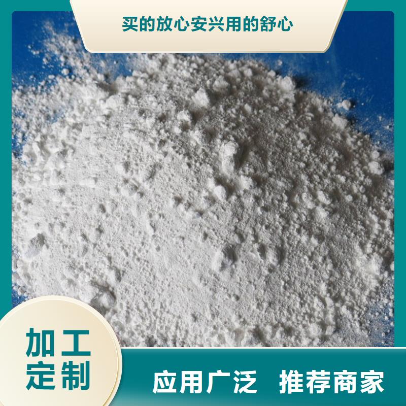 【防辐射铅板】铅板厂家好品质经得住考验