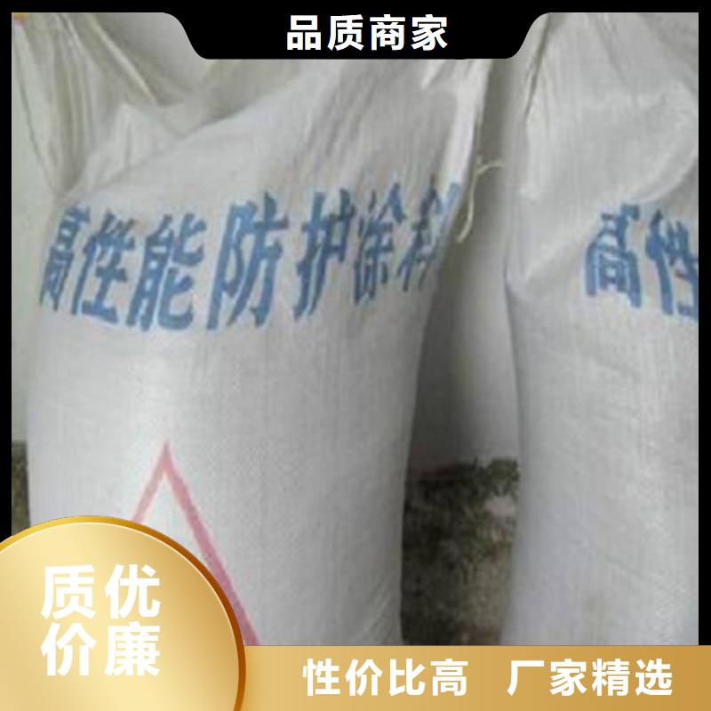 20毫米铅玻璃厂家