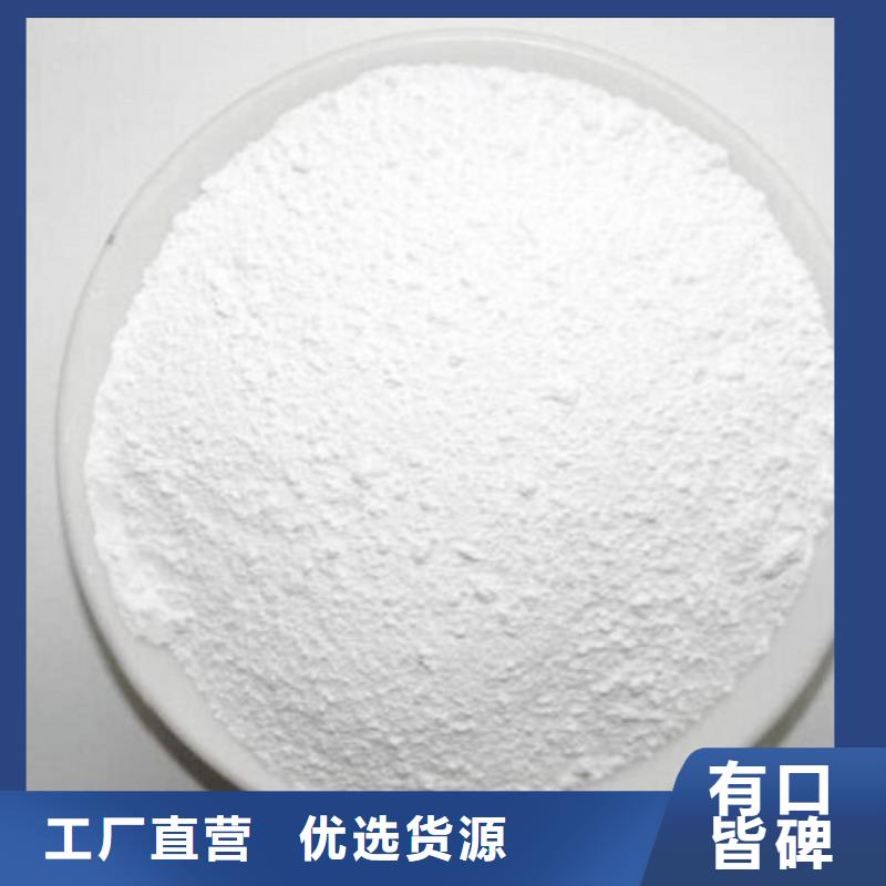 牙科铅防护铅房质优价廉