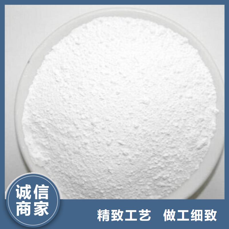 防辐射铅板-铅门厂家用心制造