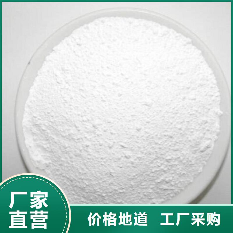 防辐射铅板-【硫酸钡】大厂生产品质0.5mm铅板铅玻璃厂