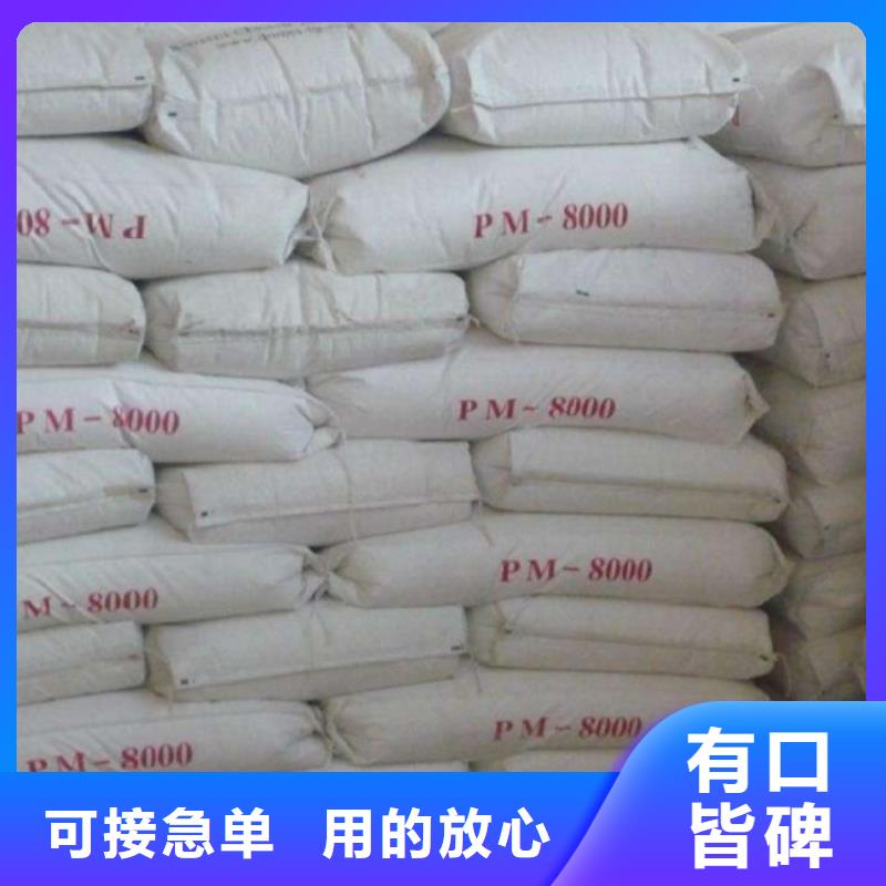 牙科辐射防护铅房价格公道