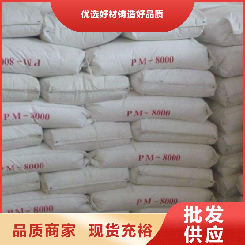 防辐射铅板铅板厂家实力大厂家