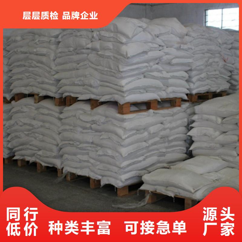 铅玻璃厂视频-铅玻璃厂(0.5mm铅板)覆盖地域江苏省南通市如东|崇川|苏州|盐城|镇江|宿迁|常州|连云港|扬州