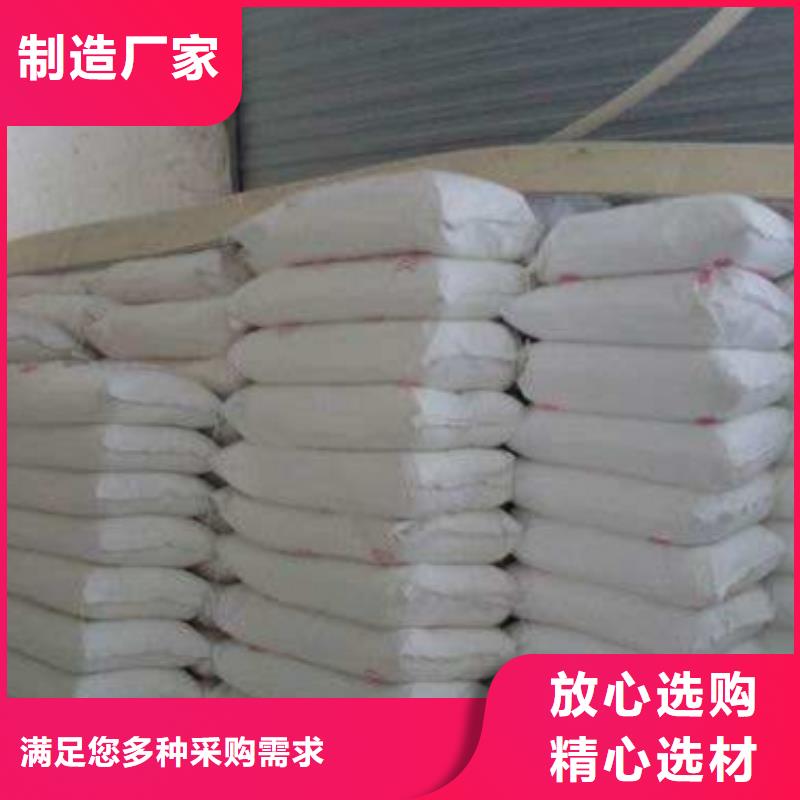 铅玻璃厂视频-铅玻璃厂|吉林省吉林市|蛟河|桦甸|辽源|通化|延边|四平